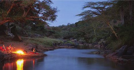 lake-turkana