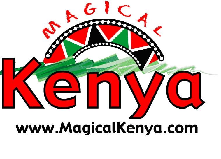 Magical-kenya-tourism-identity