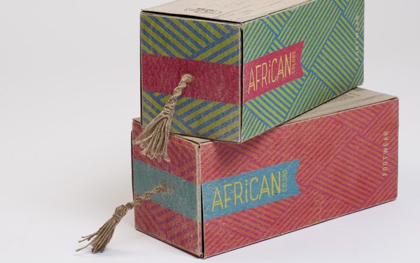 African-colors-shoe-packaging4