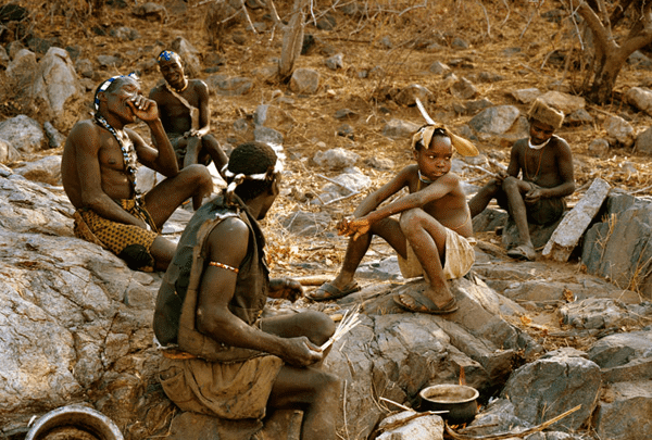 The-african-tribe-Hadza4