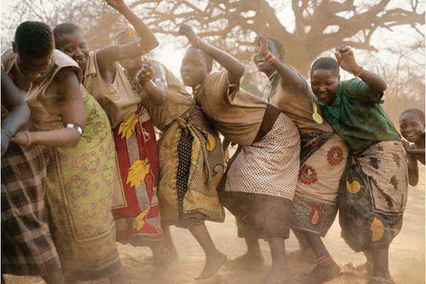 The-african-tribe-Hadza5