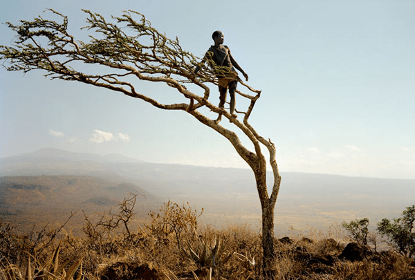 The-african-tribe-Hadza7