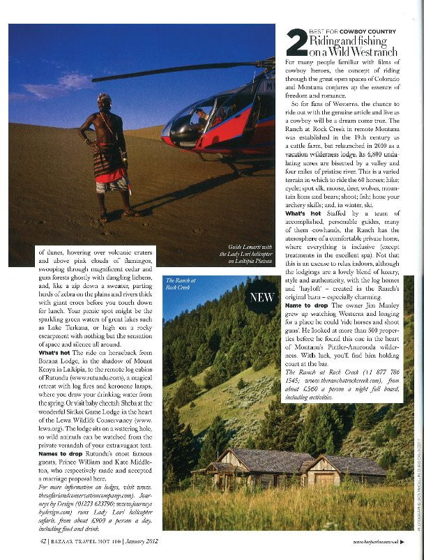 SCC_Harpers_Travel_Guide_2012_Page_4