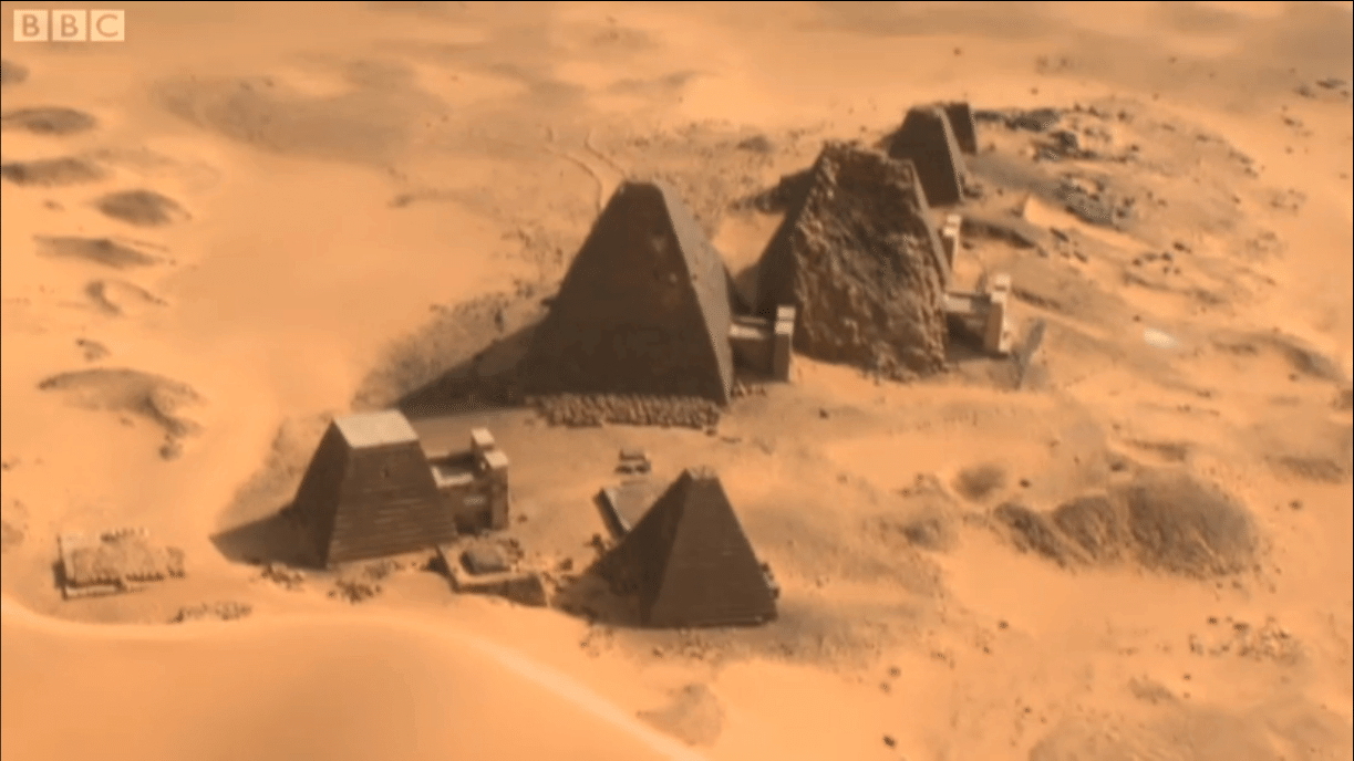 bbc_4_lost_kingdoms_of_africa_nubian_pyramids_2
